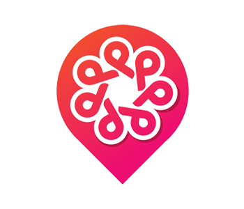 شیوه نرم‌افزار گستر آسیا (مپ)